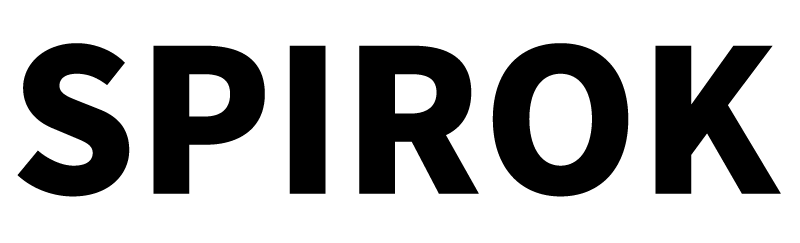 SPIROK STAR